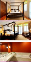Joo Chiat Place (D15), Apartment #302651651